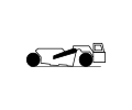 Décapeuse