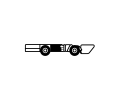 Véhicule souterrain